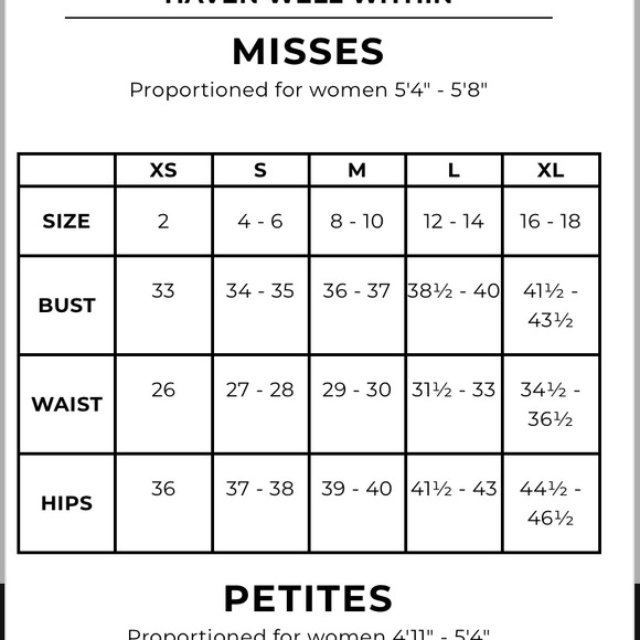 NWT Talbots Cable Knit Cardigan Sweater - Size XL - Picture 7 of 7